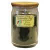 Thompson's Candle Co. Pine Forest Scented Friendly Pet Candle -Pet Dog Supply Store 306335 MAIN. AC SS1800 V1626726672