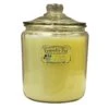 Thompson's Candle Co. Fresh & Clean Scented Friendly Pet Heritage Jar 3 WickCandle 1 Thompson's Candle Co. Fresh & Clean Scented Friendly Pet Heritage Jar 3 WickCandle -Pet Dog Supply Store 306341 MAIN. AC SS1800 V1626726669