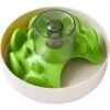 Pet Dream House SPIN Tricky Level UFO Maze Non-Skid Plastic Interactive Slow Feeder Dog Bowl 1 Pet Dream House SPIN Tricky Level UFO Maze Non-Skid Plastic Interactive Slow Feeder Dog Bowl -Pet Dog Supply Store 308748 MAIN. AC SS1800 V1627521414