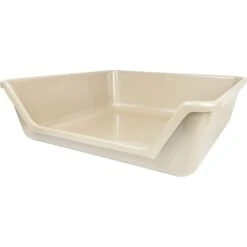 Shirley K's Whelping Dog Box -Pet Dog Supply Store 308760 PT3. AC SS1800 V1635909873