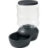 Frisco Wide Mouth Gravity Feeder 2 Frisco Wide Mouth Gravity Feeder -Pet Dog Supply Store 308943 MAIN. AC SS1800 V1634158603