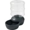 Frisco Wide Mouth Gravity Waterer -Pet Dog Supply Store 308945 MAIN. AC SS1800 V1634158585
