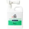 Skout's Honor Outdoor Turf & Concrete Urine & Odor Destroyer Spray, 32-oz Bottle -Pet Dog Supply Store 309448 MAIN. AC SS1800 V1658202589
