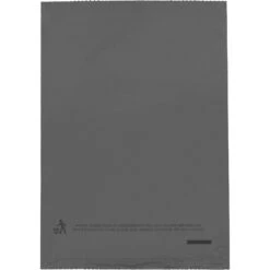 Frisco Poop Bag Square Design Dispenser 12 Frisco Poop Bag Square Design Dispenser -Pet Dog Supply Store 309818 PT3. AC SS1800 V1669101242