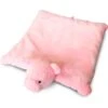 Archstone Pets The MommyMat Rosie The Pig Cat & Dog Bed -Pet Dog Supply Store 310195 MAIN. AC SS1800 V1625613072