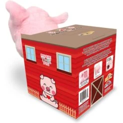 Archstone Pets The MommyMat Rosie The Pig Cat & Dog Bed -Pet Dog Supply Store 310195 PT3. AC SS1800 V1625610403