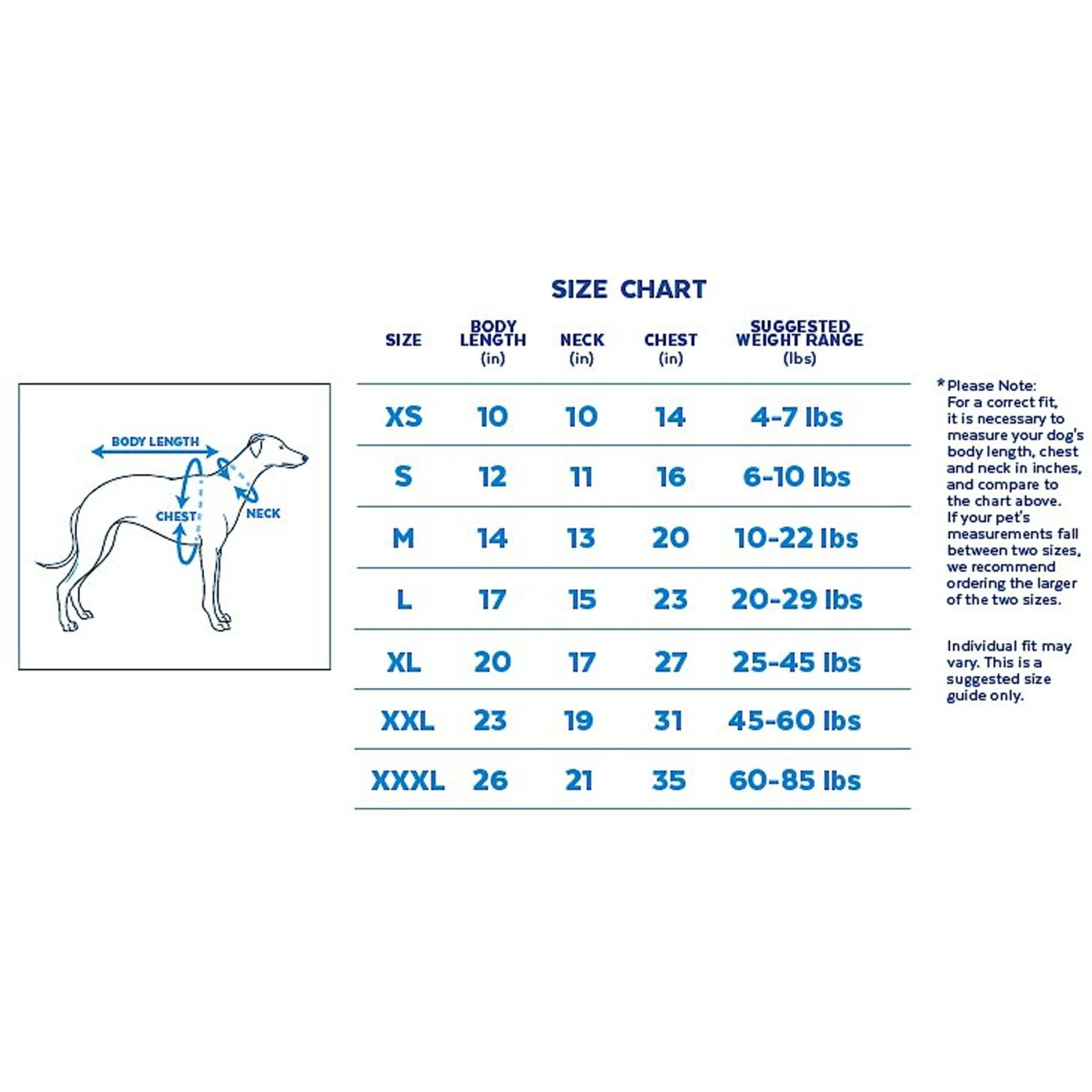 STAR WARS THE MANDALORIAN & GROGU Dog & Cat Jersey PJs 4 STAR WARS THE MANDALORIAN & GROGU Dog & Cat Jersey PJs - Image 2