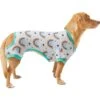 Frisco Rainbow Dog & Cat PJs 2 Frisco Rainbow Dog & Cat PJs -Pet Dog Supply Store 312283 MAIN. AC SS1800 V1644879907