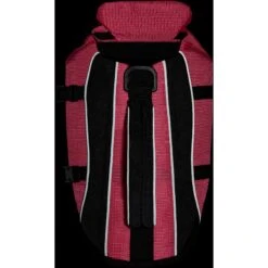 Frisco Ripstop Dog Life Jacket, Pink 15 Frisco Ripstop Dog Life Jacket, Pink -Pet Dog Supply Store 312380 PT4. AC SS1800 V1649274414