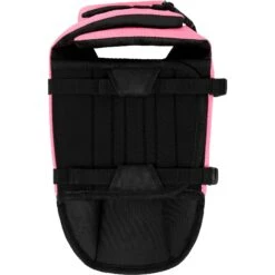 Frisco Ripstop Dog Life Jacket, Pink 18 Frisco Ripstop Dog Life Jacket, Pink -Pet Dog Supply Store 312380 PT7. AC SS1800 V1649274143