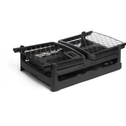 Diggs Revol Collapsible Dog Crate -Pet Dog Supply Store 313497 PT3. AC SS1800 V1627307533