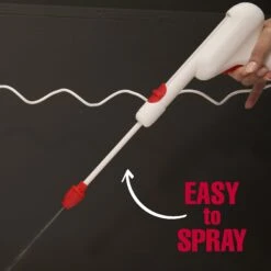 Nature's Miracle Dog Urine Destroyer Plus Enzymatic Formula Stain Remover, 1.3-gal Bottle 12 Nature's Miracle Dog Urine Destroyer Plus Enzymatic Formula Stain Remover, 1.3-gal Bottle -Pet Dog Supply Store 313852 PT3. AC SS1800 V1625877117