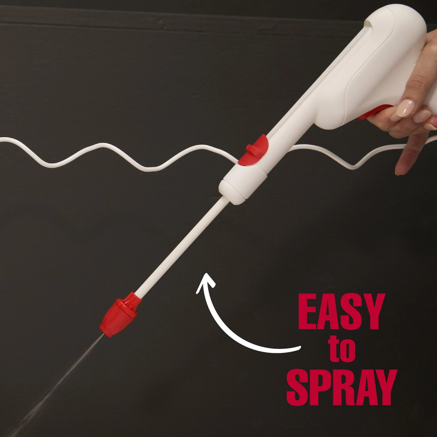 Nature's Miracle Dog Urine Destroyer Plus Enzymatic Formula Stain Remover, 1.3-gal Bottle 5 Nature's Miracle Dog Urine Destroyer Plus Enzymatic Formula Stain Remover, 1.3-gal Bottle - Image 3