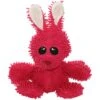 Mighty MicroFiber Ball Rabbit Dog Toy -Pet Dog Supply Store 313992 MAIN. AC SS1800 V1626242237