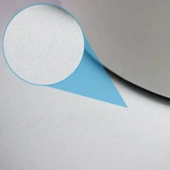 904 Custom Personalized Cloud Script Dog & Cat Placemat -Pet Dog Supply Store 314069 PT4. AC SS1800 V1637017607