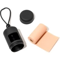 Wild One Dog Poop Bag Carrier 11 Wild One Dog Poop Bag Carrier -Pet Dog Supply Store 314778 PT3. AC SS1800 V1626470237