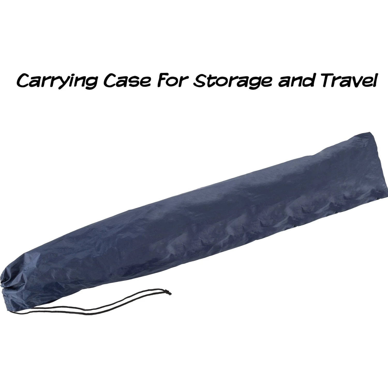 Pet Adobe Steel Frame Elevated Dog Bed 6 Pet Adobe Steel Frame Elevated Dog Bed - Image 4