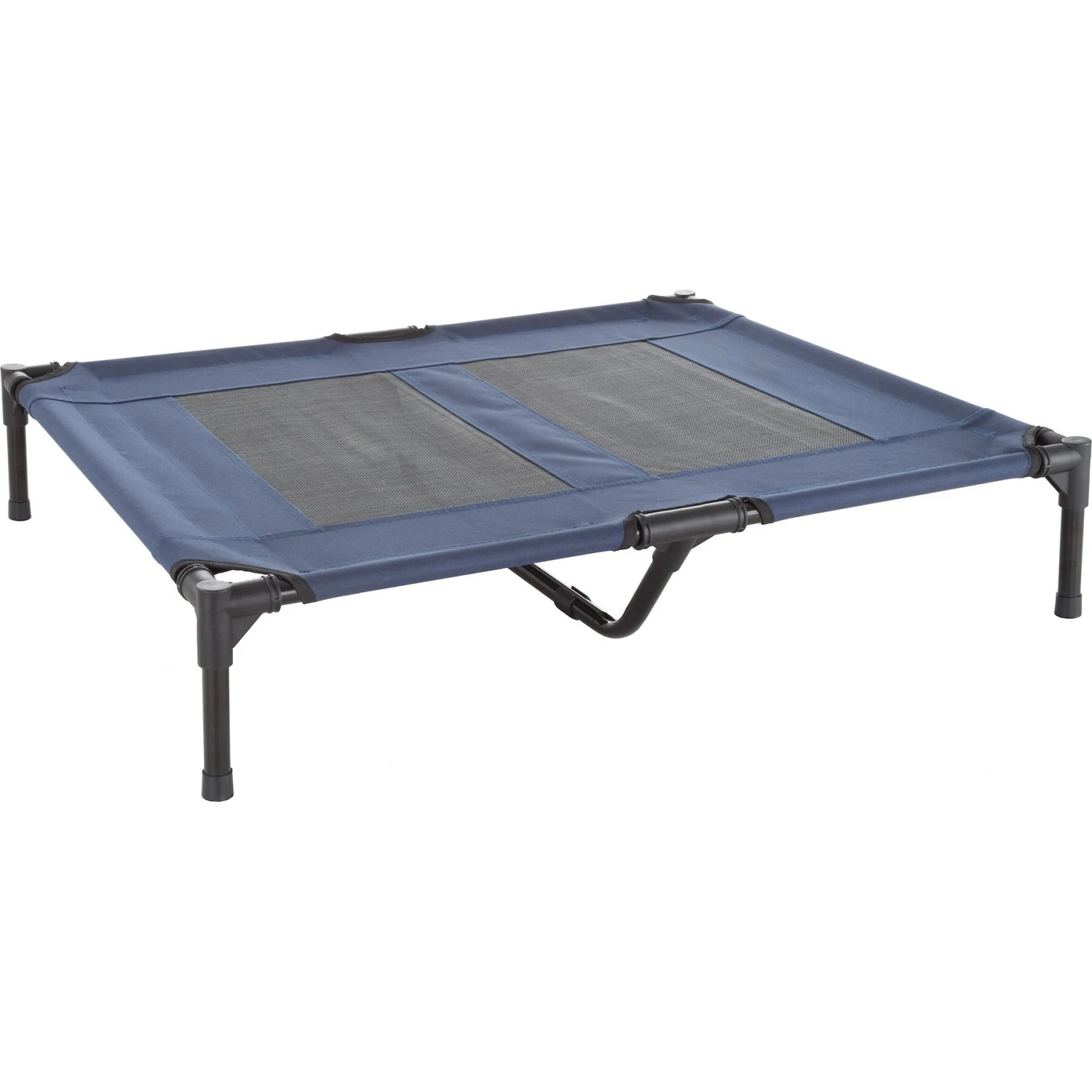Pet Adobe Steel Frame Elevated Dog Bed 10 Pet Adobe Steel Frame Elevated Dog Bed - Image 8