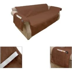Pet Adobe Waterproof Couch Cover -Pet Dog Supply Store 314964 PT5. AC SS1800 V1626388003
