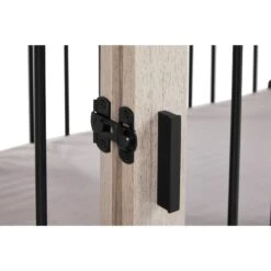 Frisco "Rockford" Dog Crate Credenza & Mat 11 Frisco "Rockford" Dog Crate Credenza & Mat -Pet Dog Supply Store 315187 PT6. AC SS1800 V1634154944