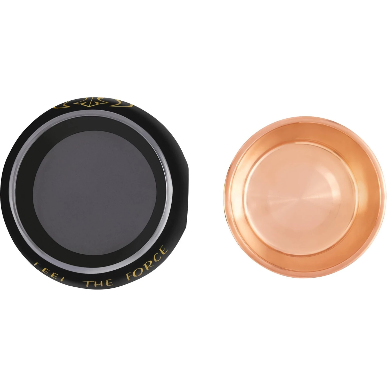 STAR WARS Melamine Stainless Steel Dog & Cat Bowl 7 STAR WARS Melamine Stainless Steel Dog & Cat Bowl - Image 5