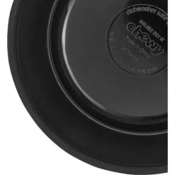 STAR WARS Melamine Stainless Steel Dog & Cat Bowl 17 STAR WARS Melamine Stainless Steel Dog & Cat Bowl -Pet Dog Supply Store 315268 PT6. AC SS1800 V1646328835