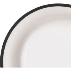 Disney Mickey Mouse Lemon Melamine Stainless Steel Dog & Cat Bowl 17 Disney Mickey Mouse Lemon Melamine Stainless Steel Dog & Cat Bowl -Pet Dog Supply Store 315295 PT6. AC SS1800 V1646328871