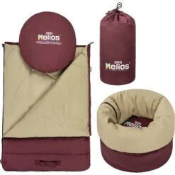 Dog Helios Switch-Back 2-in-1 Convertible Travel Mat & Rounded Camping Dog Bed 8 Dog Helios Switch-Back 2-in-1 Convertible Travel Mat & Rounded Camping Dog Bed -Pet Dog Supply Store 315566 PT2. AC SS1800 V1627942331