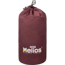 Dog Helios Switch-Back 2-in-1 Convertible Travel Mat & Rounded Camping Dog Bed 9 Dog Helios Switch-Back 2-in-1 Convertible Travel Mat & Rounded Camping Dog Bed -Pet Dog Supply Store 315566 PT3. AC SS1800 V1627945610