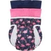 Frisco Washable Female Diaper