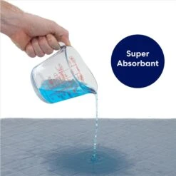 Frisco Washable Dog Potty Pads -Pet Dog Supply Store 315712 PT2. AC SS1800 V1675187816