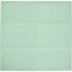 Arm & Hammer Products Premium Dog Pee Pads 11 Arm & Hammer Products Premium Dog Pee Pads -Pet Dog Supply Store 315809 PT5. AC SS1800 V1636398998