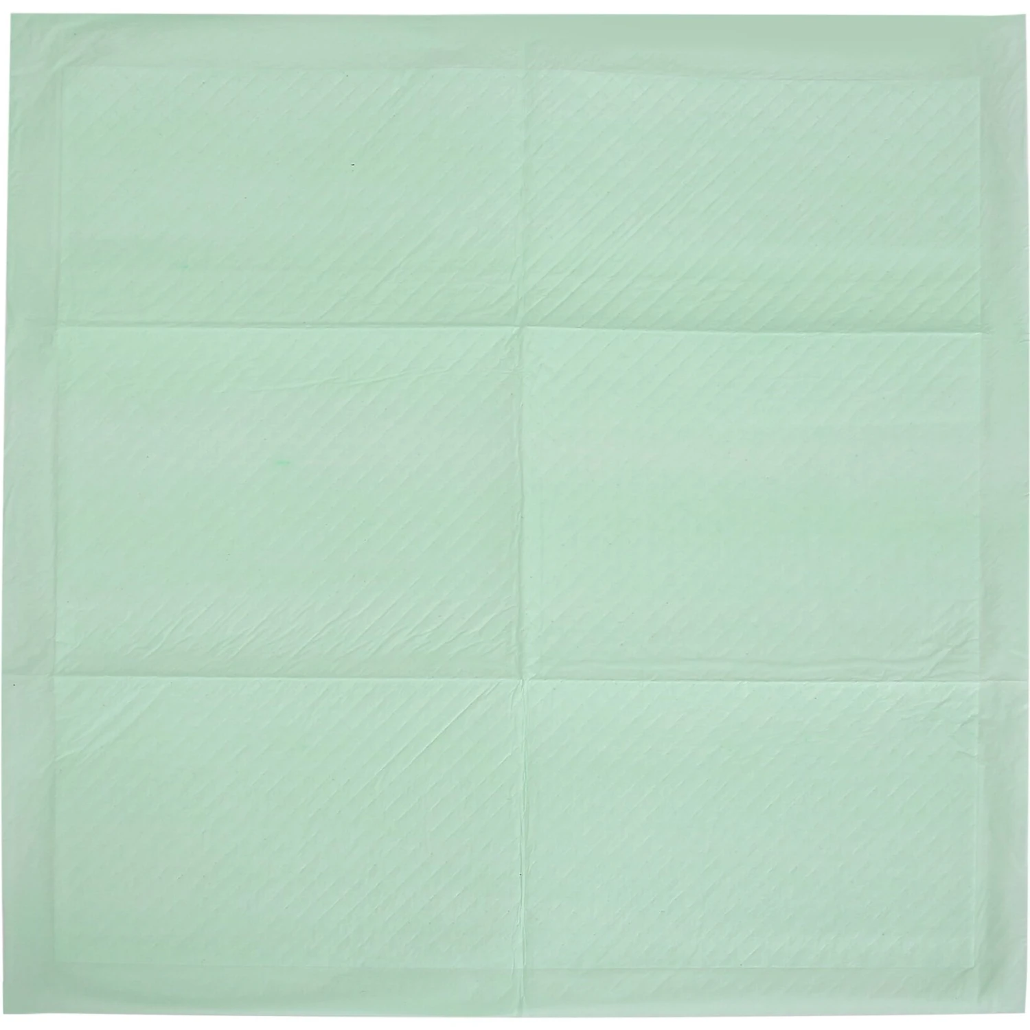 Arm & Hammer Products Premium Dog Pee Pads 7 Arm & Hammer Products Premium Dog Pee Pads - Image 5