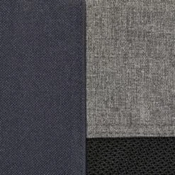 MidWest Canine Camper Dog Tent Crate -Pet Dog Supply Store 316129 PT6. AC SS1800 V1627680428