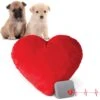K&H Pet Products Mother's Heartbeat Puppy Heart Pillow 2 K&H Pet Products Mother's Heartbeat Puppy Heart Pillow -Pet Dog Supply Store 316725 MAIN. AC SS1800 V1637626022