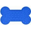 Rinse Ace Suction Grooming Lick Pad Dog Grooming Tool -Pet Dog Supply Store 316741 MAIN. AC SS1800 V1632789390