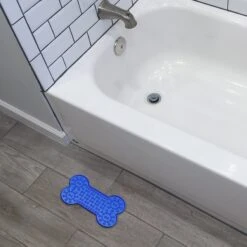 Rinse Ace Suction Grooming Lick Pad Dog Grooming Tool -Pet Dog Supply Store 316741 PT5. AC SS1800 V1632786717