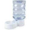 PetFusion H2O Gravity Dog & Cat Waterer -Pet Dog Supply Store 316743 MAIN. AC SS1800 V1632180086