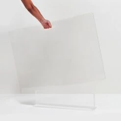 Hiddin Clear View Panel Freestanding Dog Gate -Pet Dog Supply Store 316842 PT6. AC SS1800 V1632372123