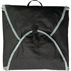 Archstone Pets Snuffle Interactive Dog & Cat Feeding Mat, 29 X 29-in -Pet Dog Supply Store 316963 PT7. AC SS1800 V1631835099