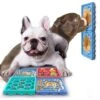 Hanamya Slow Treat Dispensing Dog & Cat Mat -Pet Dog Supply Store 317946 MAIN. AC SS1800 V1628031148