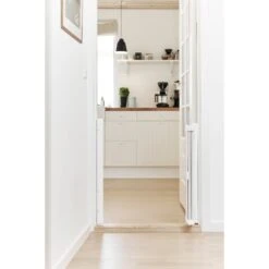 Scandinavian Pet Retractable Dog Gate 13 Scandinavian Pet Retractable Dog Gate -Pet Dog Supply Store 318456 PT2. AC SS1800 V1630709807