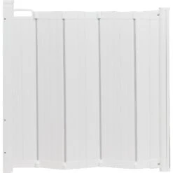 Scandinavian Pet Retractable Dog Gate 14 Scandinavian Pet Retractable Dog Gate -Pet Dog Supply Store 318456 PT3. AC SS1800 V1630707077