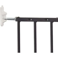 Scandinavian Pet Streamline Extra Tall Wall Mounted Dog Gate 14 Scandinavian Pet Streamline Extra Tall Wall Mounted Dog Gate -Pet Dog Supply Store 318466 PT6. AC SS1800 V1630711284