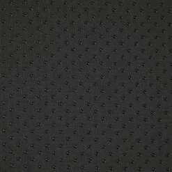 Frisco Eyelash Orthopedic Dog Crate Mat & Frisco Fold & Carry Single Door Collapsible Wire Dog Crate -Pet Dog Supply Store 319010 PT3. AC SS1800 V1631628398