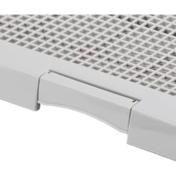 Frisco Training Pad Holder & Frisco Premium Dog Training & Potty Pads -Pet Dog Supply Store 319526 PT3. AC SS1800 V1630627279