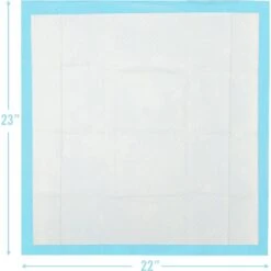 Frisco Training Pad Holder & Frisco Premium Dog Training & Potty Pads -Pet Dog Supply Store 319526 PT6. AC SS1800 V1630621294