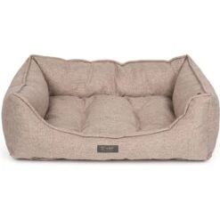 Nandog Poplin Fabric Dog Bed 13 Nandog Poplin Fabric Dog Bed -Pet Dog Supply Store 321800 PT4. AC SS1800 V1683313178