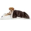 Best Friends By Sheri Ilan Microfiber Vegan Fur Cat & Dog Blanket -Pet Dog Supply Store 321958 MAIN. AC SS1800 V1629482814