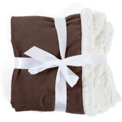 Best Friends By Sheri Ilan Microfiber Vegan Fur Cat & Dog Blanket -Pet Dog Supply Store 321958 PT5. AC SS1800 V1629486075